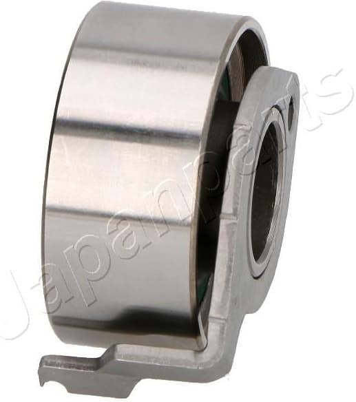 Tensioner, timing belt BE-115