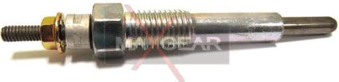 Glow Plug 66-0022 - image 2