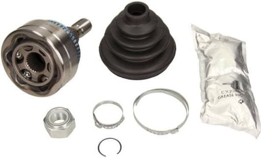 Joint Kit, drive shaft 49-1245