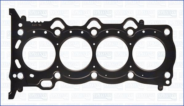Gasket, cylinder head MULTILAYER STEEL 10180230