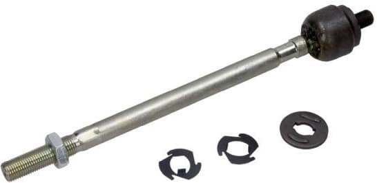 Inner Tie Rod 69-0414