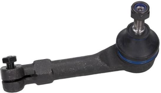 Tie Rod End 69-0333