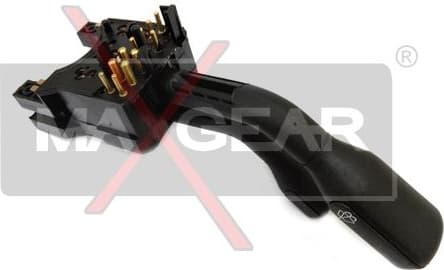 Steering Column Switch 50-0051 - image 2