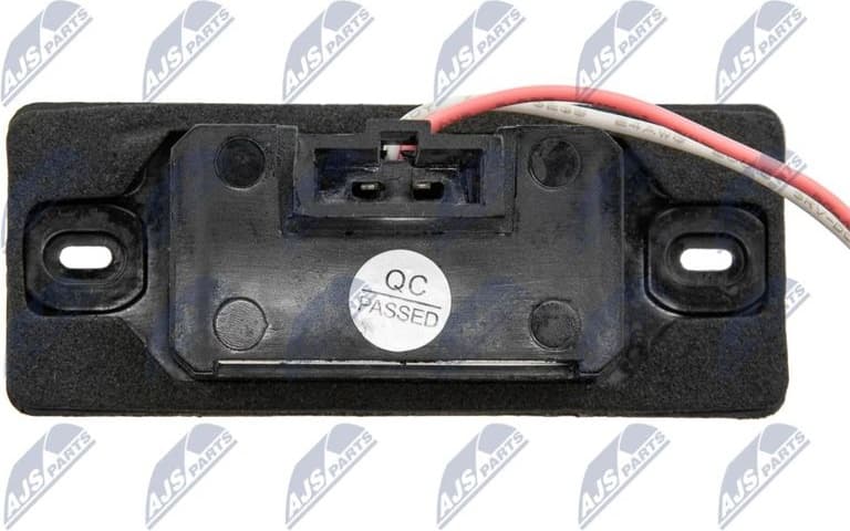 Licence Plate Light ELP-VW-004 - image 5