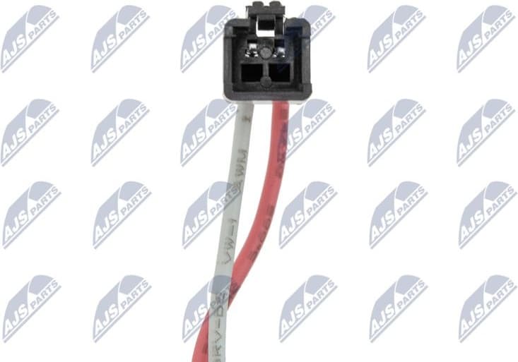 Licence Plate Light ELP-VW-004 - image 6