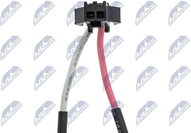 Licence Plate Light ELP-VW-004 - image 7