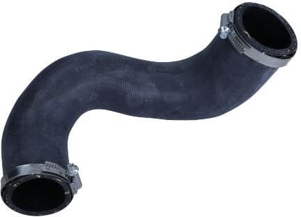 Charge Air Hose 68-0177