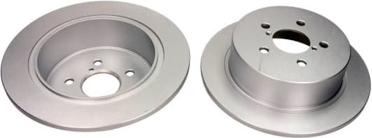 Brake Disc QD7959