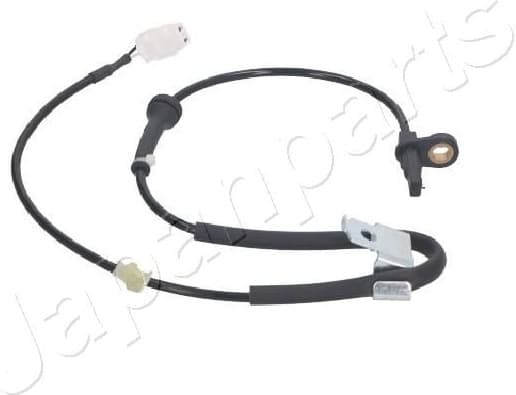 Sensor, wheel speed ABS-813