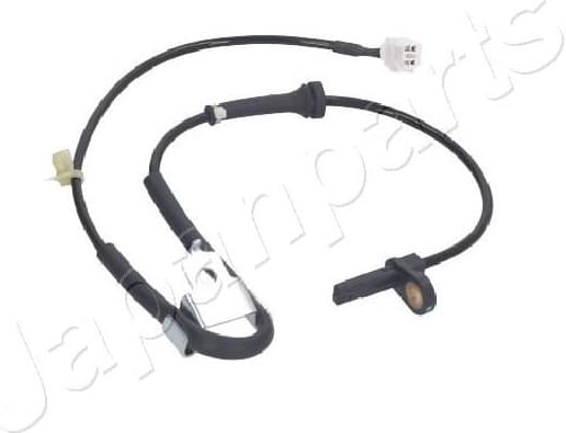 Sensor, wheel speed ABS-813 - image 2