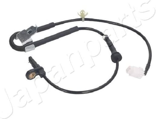 Sensor, wheel speed ABS-813 - image 3