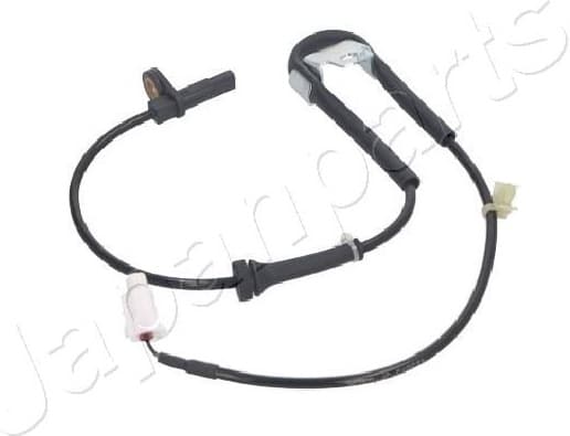 Sensor, wheel speed ABS-813 - image 4