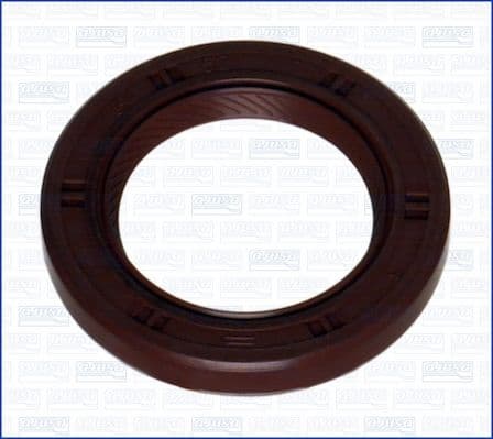 Shaft Seal, camshaft 15078300