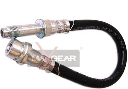 Brake Hose 52-0137 - image 2