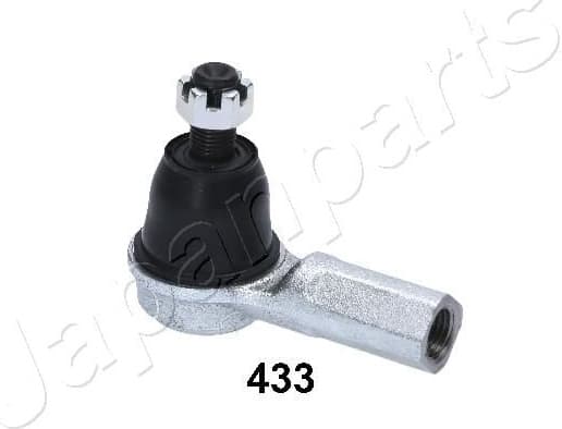 Tie Rod End TI-433