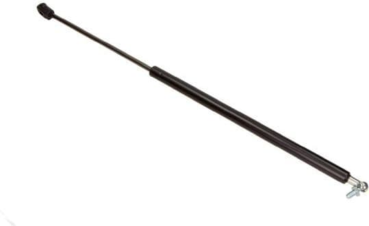 Gas Spring, boot/cargo area 12-1790