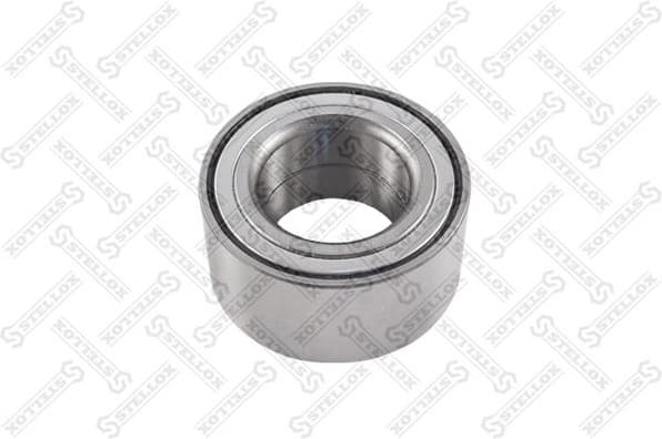 Wheel Bearing 40-30199-SX