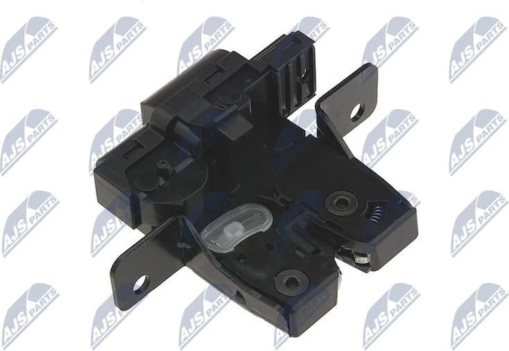Tailgate Lock EZC-RE-014