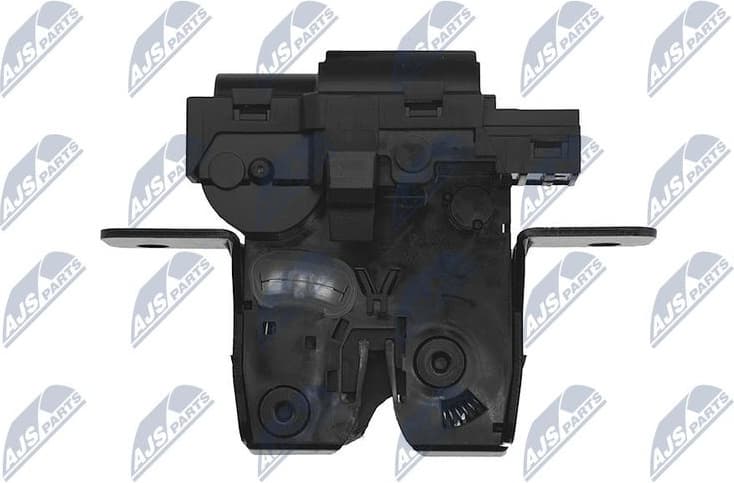 Tailgate Lock EZC-RE-014 - image 3