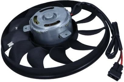Fan, engine cooling 71-0025 - image 2