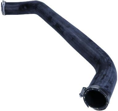 Charge Air Hose 68-0174