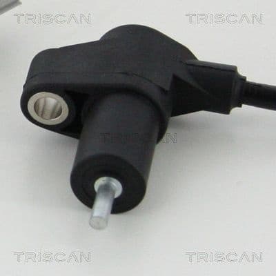 Sensor, wheel speed 8180 28233 - image 3