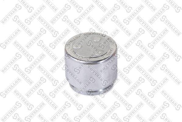 Piston, brake caliper 04-98313-SX