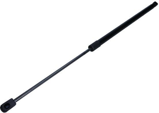 Gas Spring, boot/cargo area 12-2342