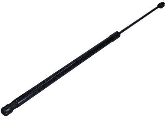 Gas Spring, boot/cargo area 12-2342 - image 2