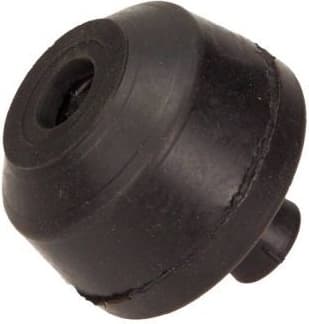 Rubber Buffer, suspension 72-3027