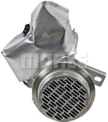 Cooler, exhaust gas recirculation BEHR *** PREMIUM LINE *** CE 1 000P - image 2