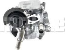 Cooler, exhaust gas recirculation BEHR *** PREMIUM LINE *** CE 36 000P