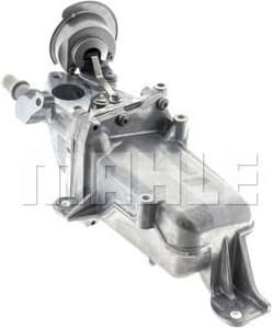 Cooler, exhaust gas recirculation BEHR *** PREMIUM LINE *** CE 36 000P - image 4