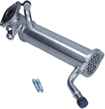 Cooler, exhaust gas recirculation 27-4055 - image 2