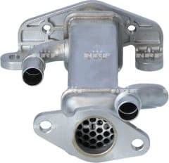 Cooler, exhaust gas recirculation 48455 - image 4