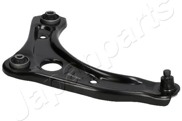 Control/Trailing Arm, wheel suspension BS-154L