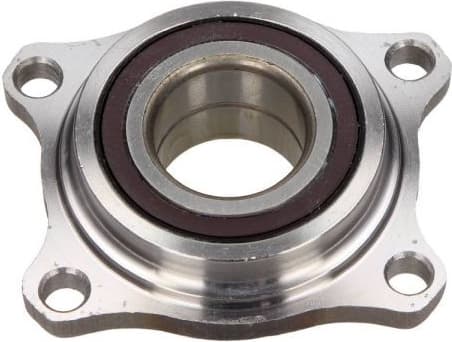 Wheel Bearing Kit 33-0015