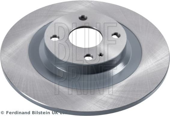 Brake Disc ADM543134