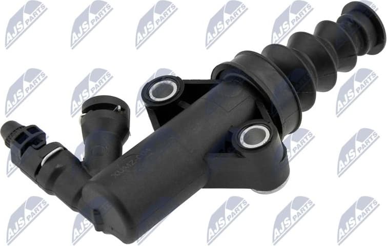 Slave Cylinder, clutch NSW-MZ-004 - image 2