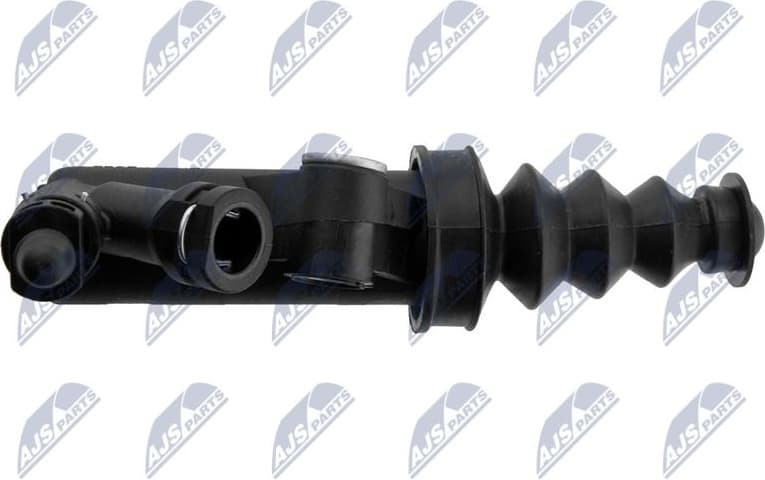 Slave Cylinder, clutch NSW-MZ-004 - image 3