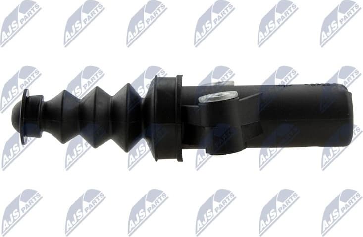 Slave Cylinder, clutch NSW-MZ-004 - image 4