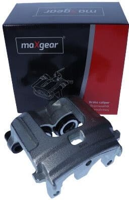 Brake Caliper 82-0918
