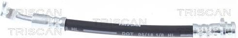 Brake Hose 8150 14386