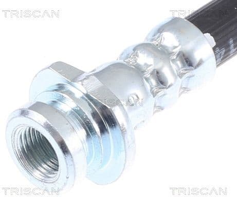 Brake Hose 8150 14386 - image 2