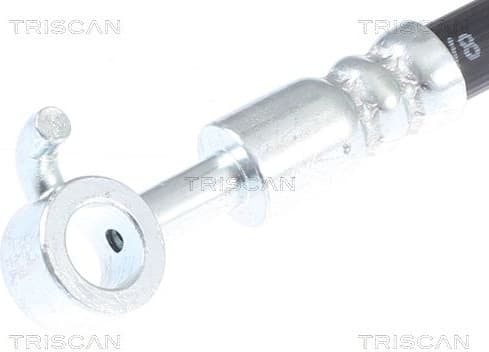 Brake Hose 8150 14387 - image 2