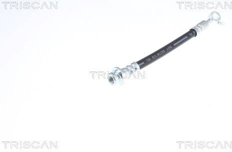 Brake Hose 8150 14387 - image 3