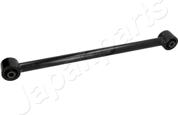 Control/Trailing Arm, wheel suspension BS-2025