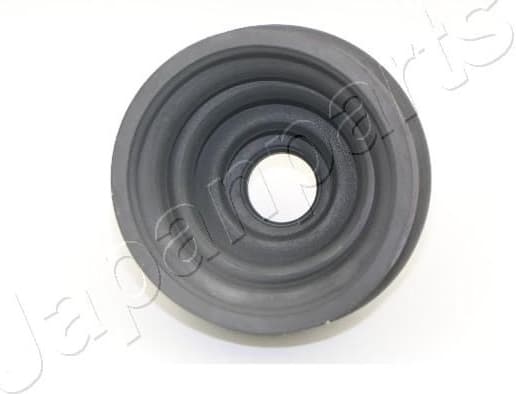 Bellow Kit, drive shaft KB-084