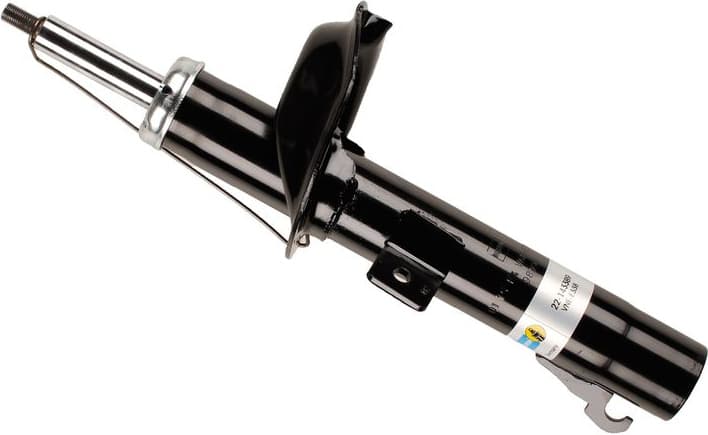 Shock Absorber BILSTEIN - B4 OE Replacement 22-143389