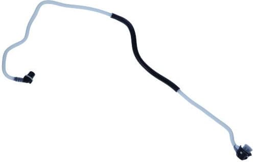 Fuel Line 18-1174